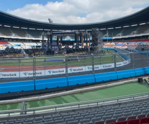 서울 5월 축제 일정