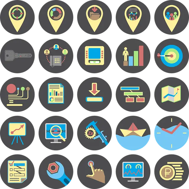 스타트업 IT 인프라