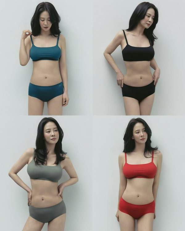 송지효 나이 프로필 총정리｜본명 천수연&middot;학력&middot;고향&middot;키&middot;결혼&middot;남편&middot;남자친구&middot;가족&middot;출연작&middot;100일의 거짓말