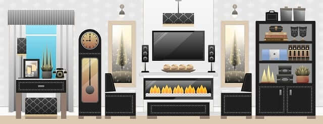 1인가구의 옷장 정리와 계절 옷 수납법