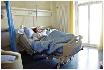 포도상 구균 감염 치료법