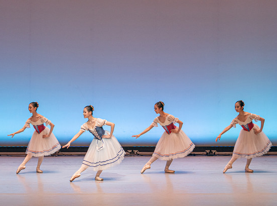 청년문화예술패스 2차 발급