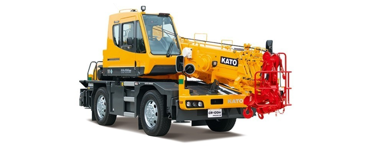 안산 상록구 크레인