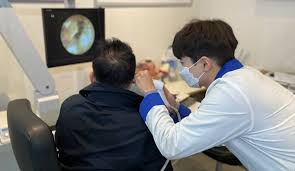 보청기 국가보조금 신청방법