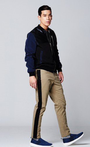 나는 솔로 28기 현커 광수 영숙