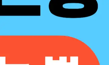 소상공인 부담경감 크레딧 신청