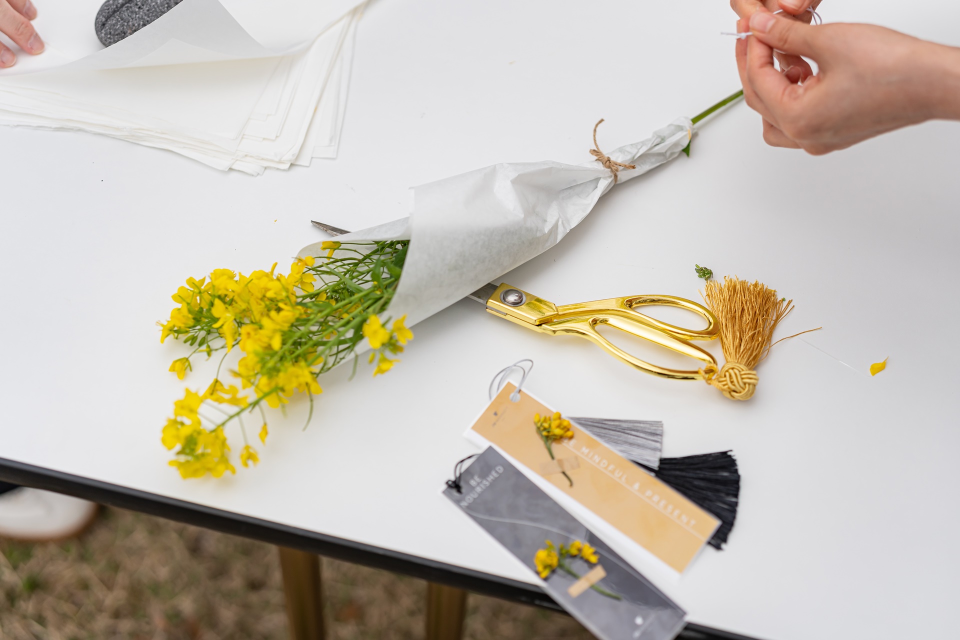 #JW가든 #JW메리어트제주 #댄싱두루미 #더플라잉호그 #아일랜드키친 #유채꽃 #제주사진 #제주여행 #제주유채꽃 #제주호텔