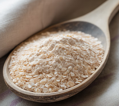 차전자피의 효능