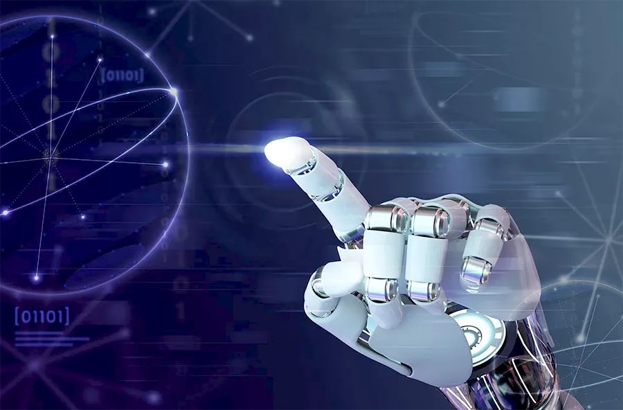 사이킷런 (scikit-learn) 기초부터 실전까지: 머신러닝 입문자를 위한 완벽 가이드