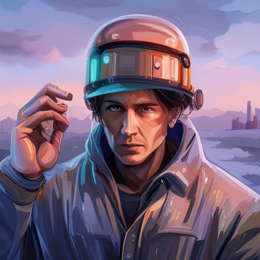 사이버-보안-위협