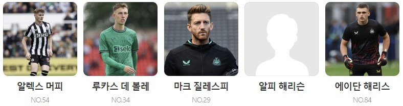 토트넘 뉴캐슬 중계 일정(+ 경기 시청 방법)