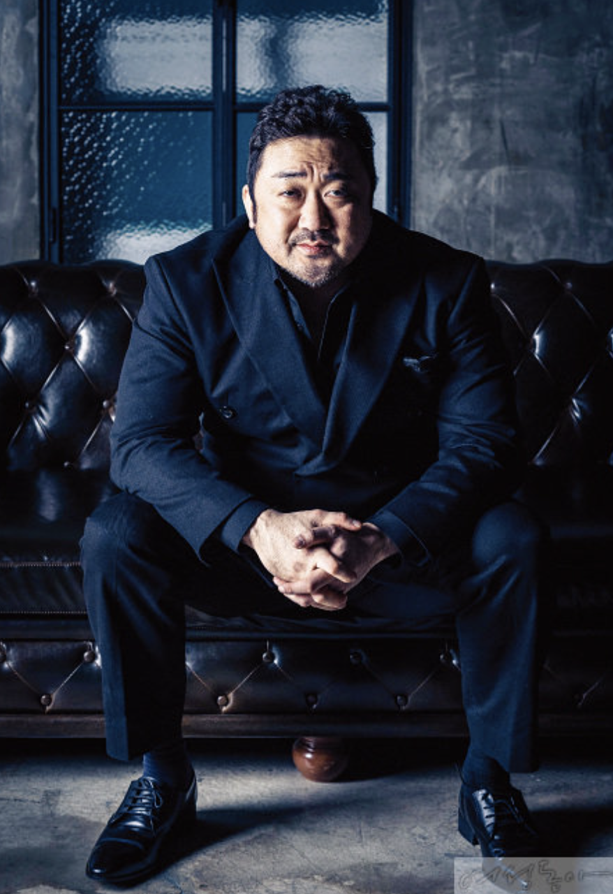 마동석11