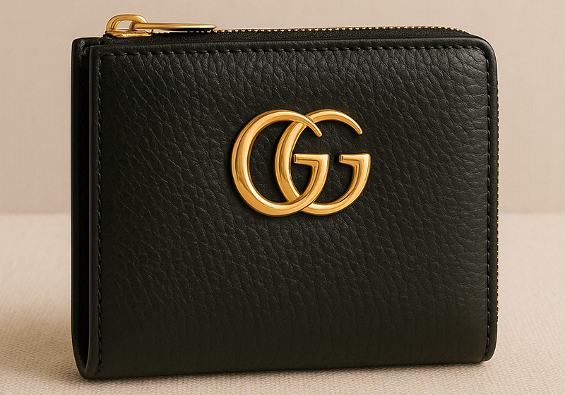 구찌 정품 확인 방법