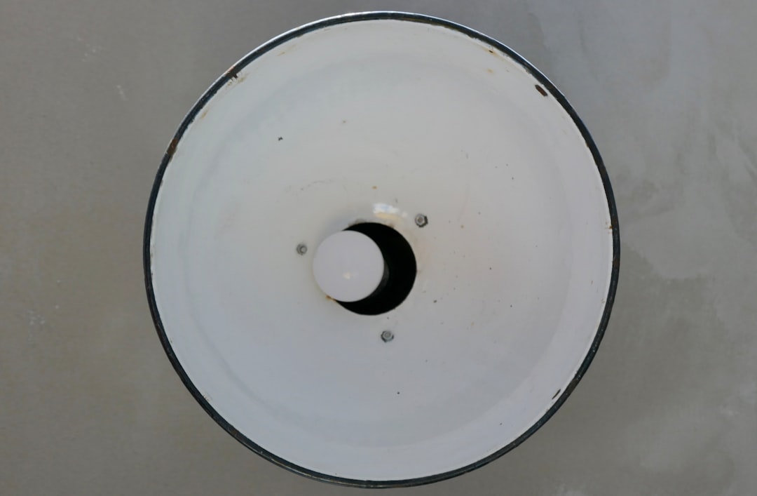 Herniated disc.