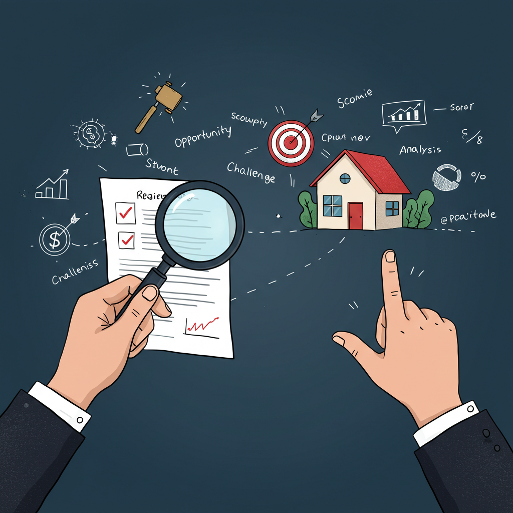 부동산 경매 공매