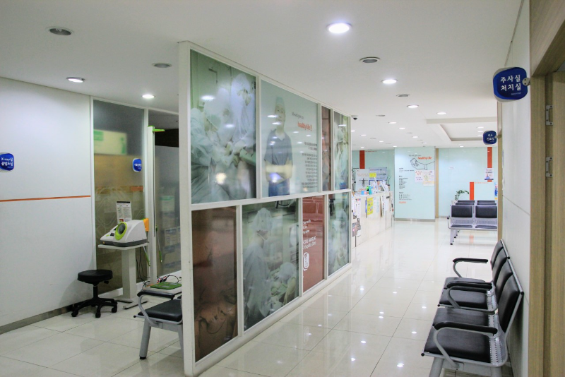 고양시 고양동 정형외과 유명하고 잘하는 곳 추천 TOP 5