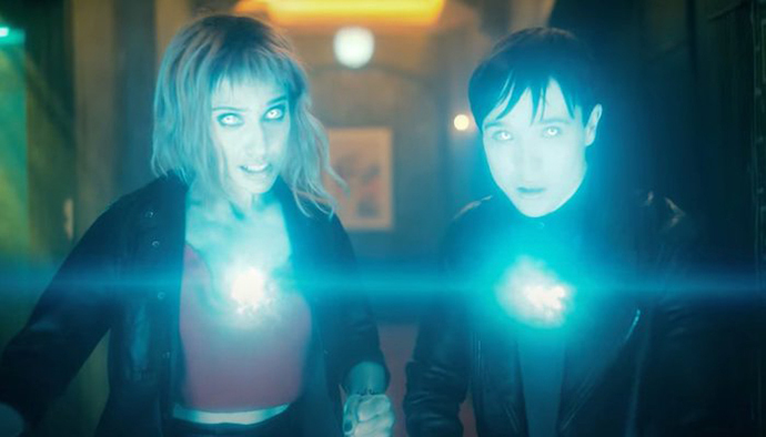 엄브렐러_아카데미_시즌3_스틸컷7