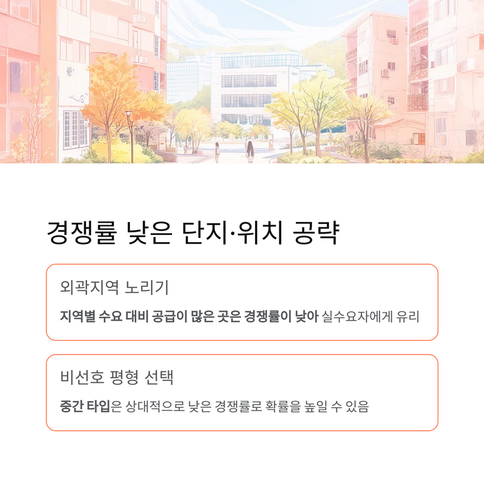 개인금융
