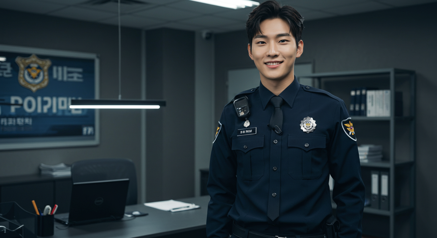 이혼소송 위자료