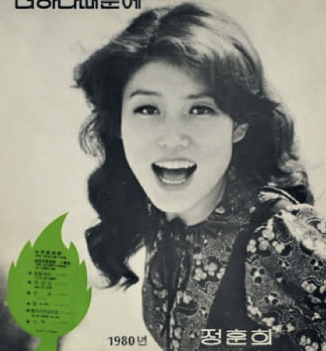 정훈희 프로필2