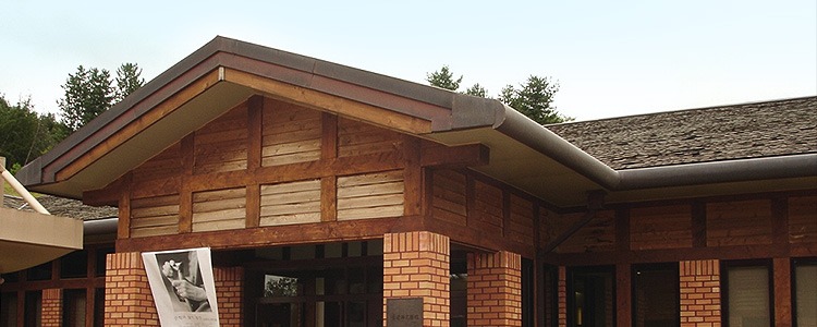 2025/2026 휘닉스파크 평창 스키장 시즌패스 완벽 가이드