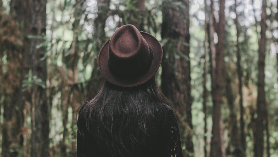 경계선 성격장애, 회복이 가능할까?