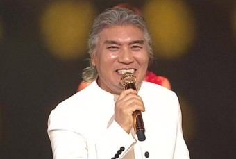 나훈아 노래모음 베스트 고향 옛날 신곡