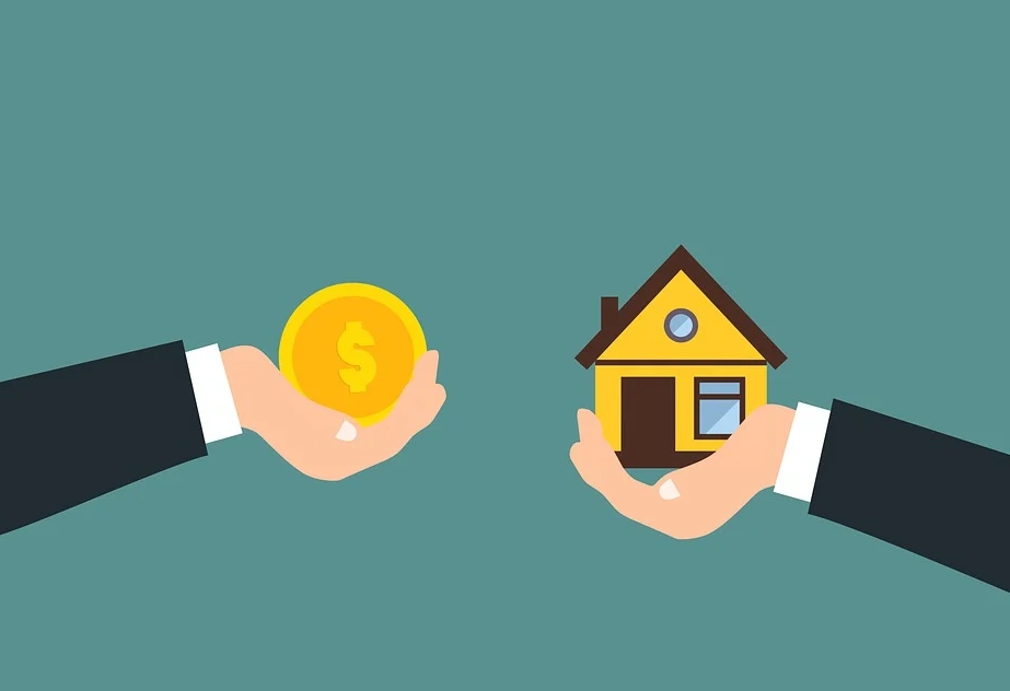 신용점수(신용등급) 무료조회 