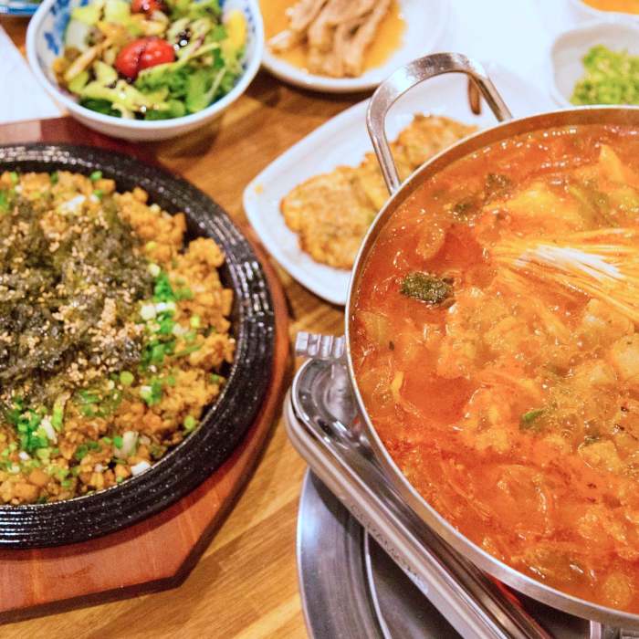 양구이 대창구이 곱창구이 곱창전골 서울 최고의 소곱창전골 강남 선릉 역삼 맛집 추천 생방송투데이 빅데이터 랭킹 맛집