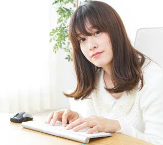 2024년 인터파크 티켓예매 성공비결