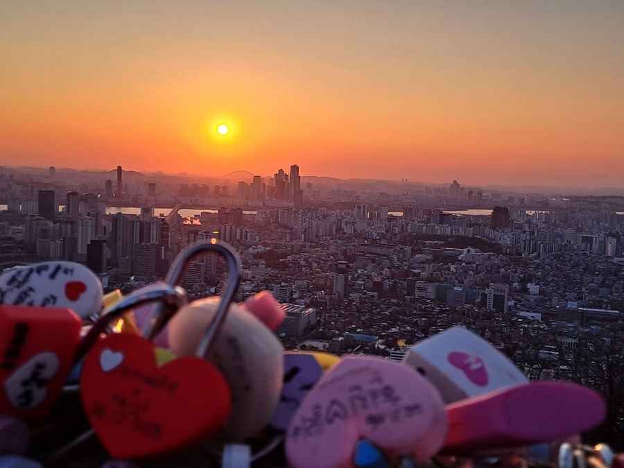 사랑의-자물쇠-01