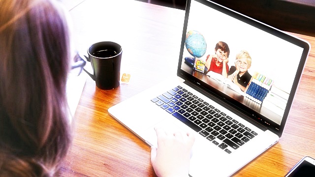 안전보건공단 인터넷교육센터