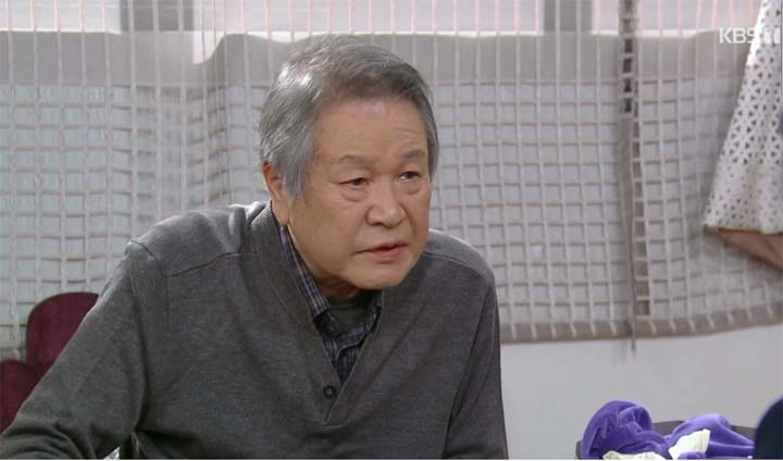 내 눈에 콩깍지 64회