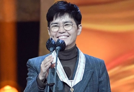 노희경 작가 프로필 나이 고향 학력 드라마 작품