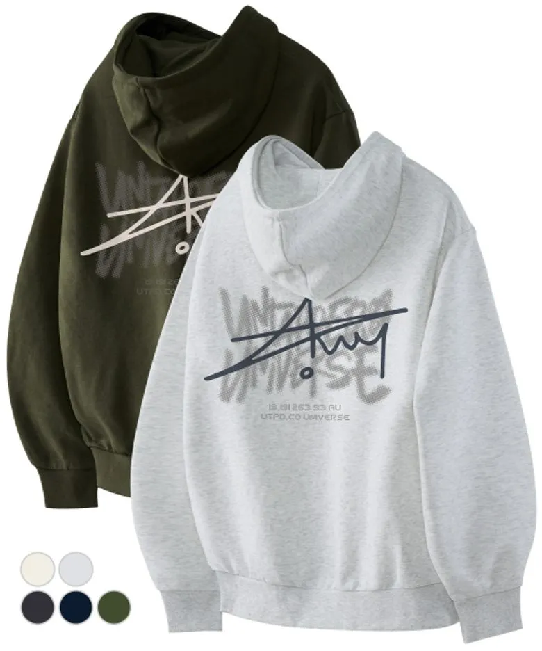 무신사 살펴보기 5