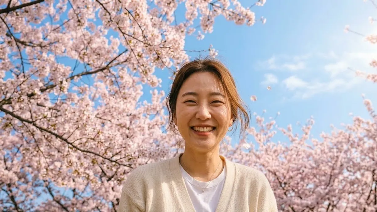 단독사진