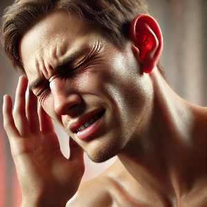 이석증 자가 진단법 / 이석증에 효과적인 운동법