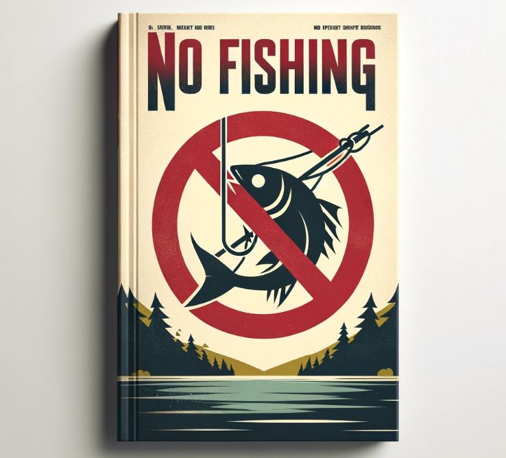 전복치 낚시 정보 완전정리