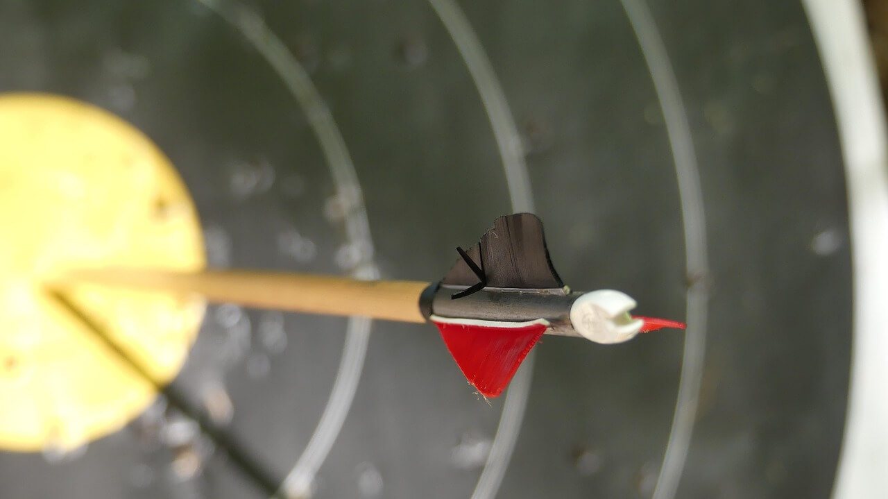 광주 2025 세계양궁선수권대회