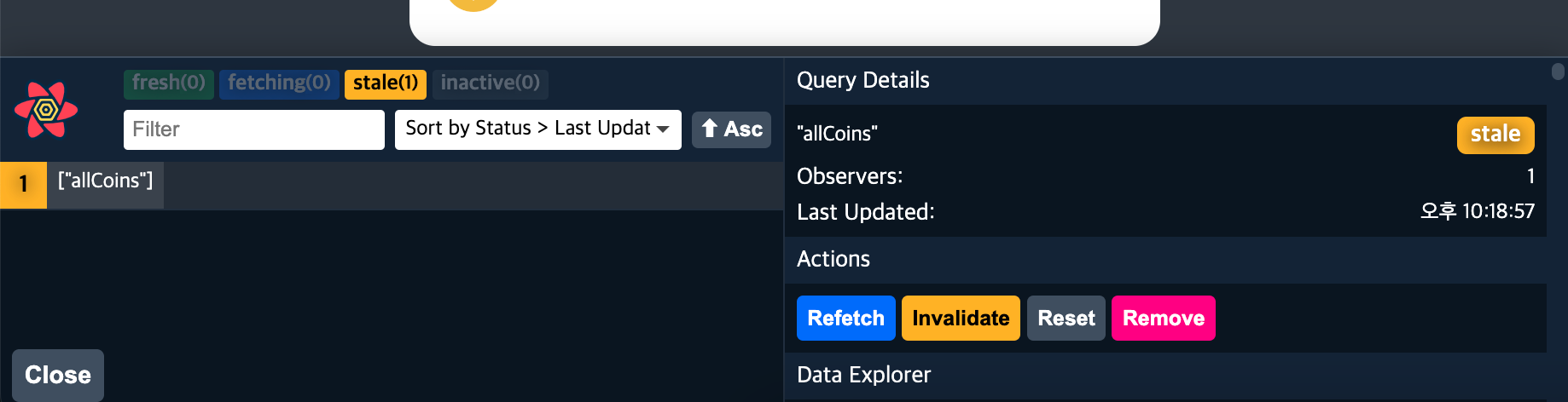 article thumbnail image