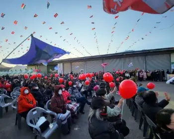지리산 산청곶감축제_13