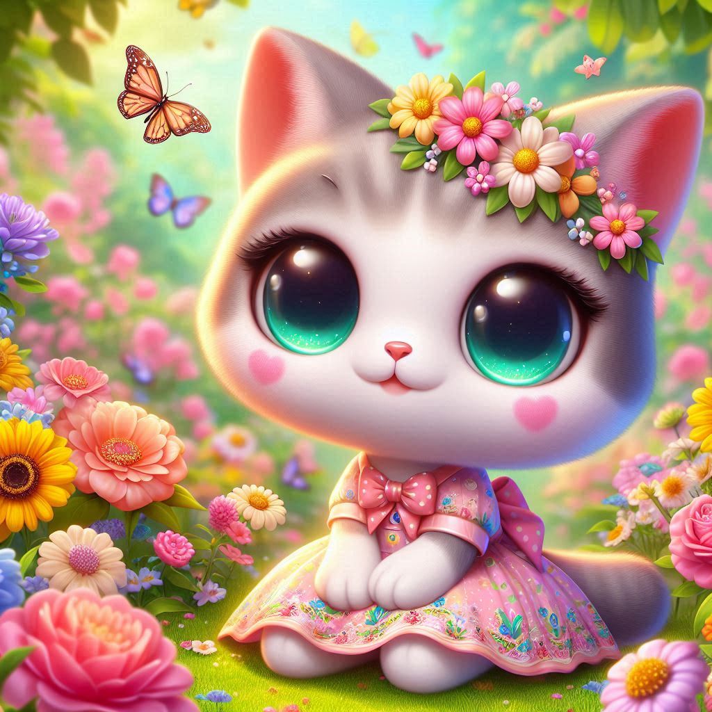 고양이 캐릭터(21).png