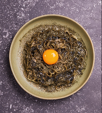 금금 대표 한식