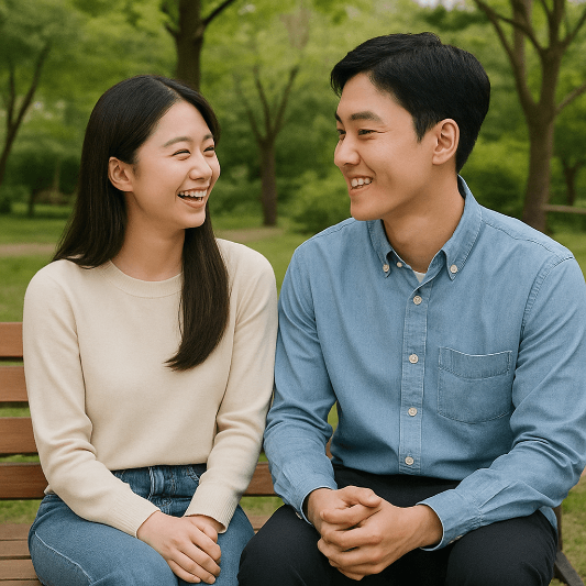 심리학, 자기결정이론, 동기부여, 자율성, 내재적동기, 행동심리학, 자기계발, 심리학이론, 성공습관, 인간동기