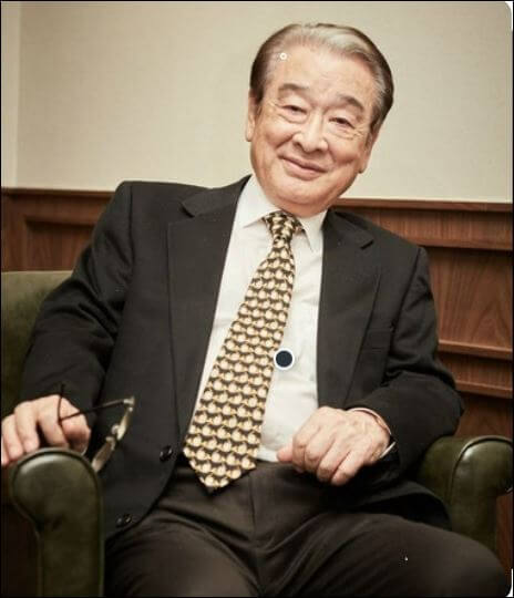 이순재별세이순재나이