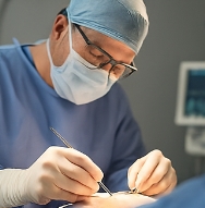 부정맥 치료방법