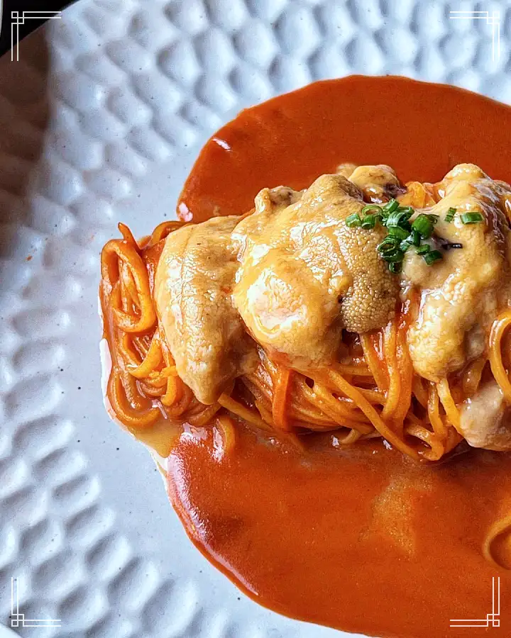 진심 가득 건강 담은 맛 경주 황리단길 맛집 추천 생방송투데이 랍스터비프웰링턴 스테이크 파스타 뇨끼 바 & 다이닝 레스토랑 오늘방송 먹킷리스트