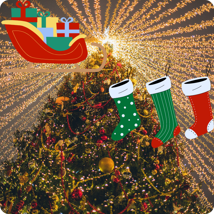 2024년-공휴일-법정공휴일-대체공휴일