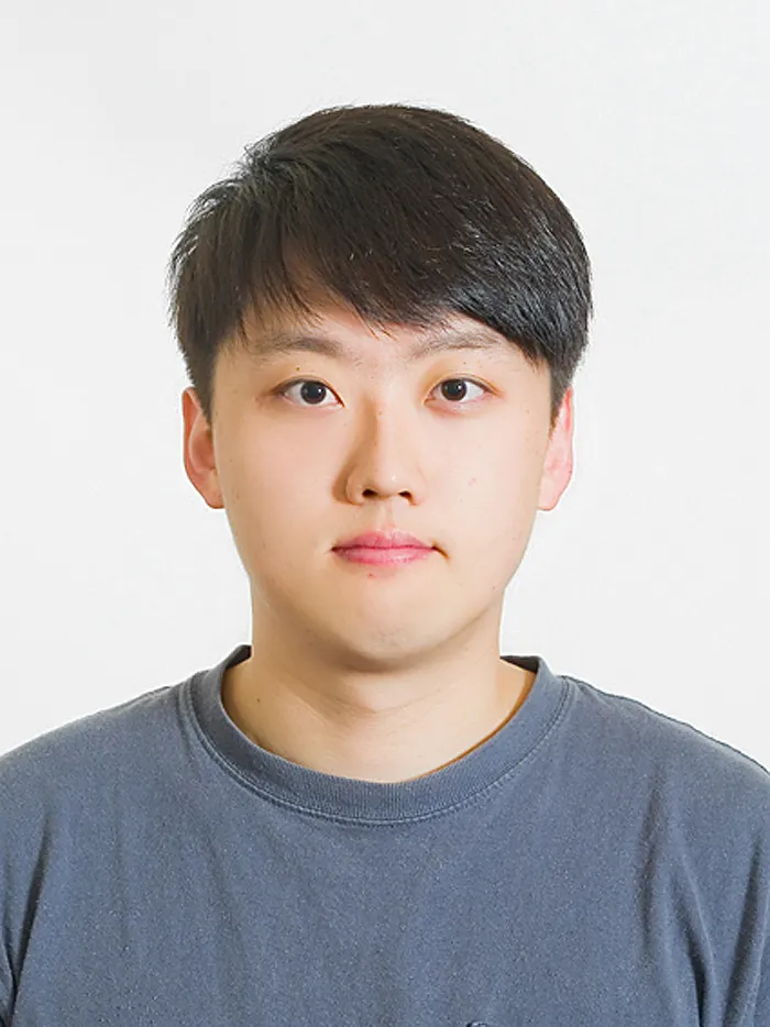 김택우 회장은 대한전공의협의회 박단 비상대책위원장을 부회장으로 임명하는 파격적인 인사를 단행하였다.