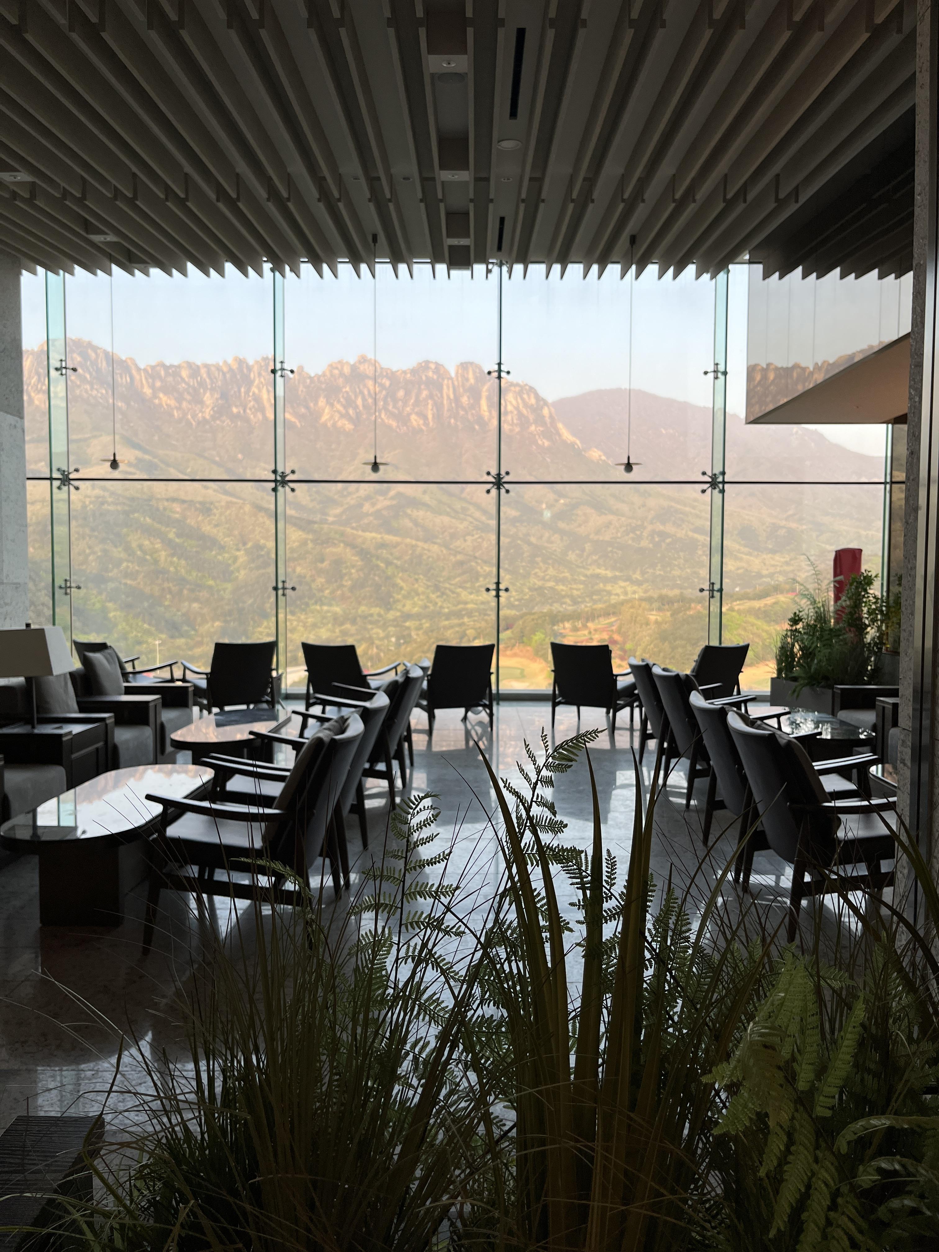 더-엠브로시아-울산바위-카페